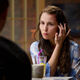 Image for article titled Dead Man Down